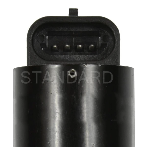 Standard MC1406 Idle Air Control Valve