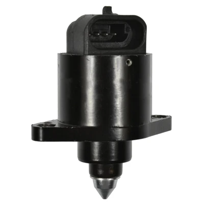 Standard MC1406 Idle Air Control Valve