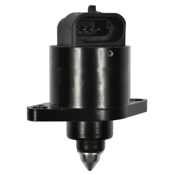 Standard MC1406 Idle Air Control Valve