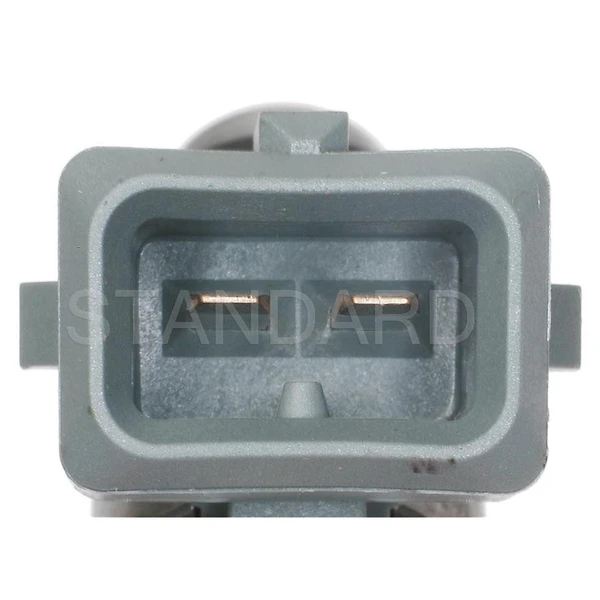 Standard MC1408 Fuel Injector