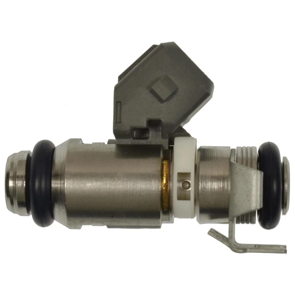 Standard MC1408 Fuel Injector