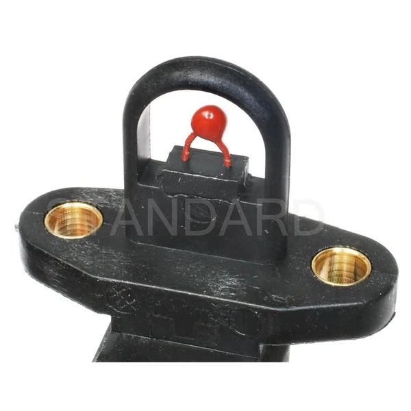 Standard MC1401 Engine Intake Manifold Temperature Sensor