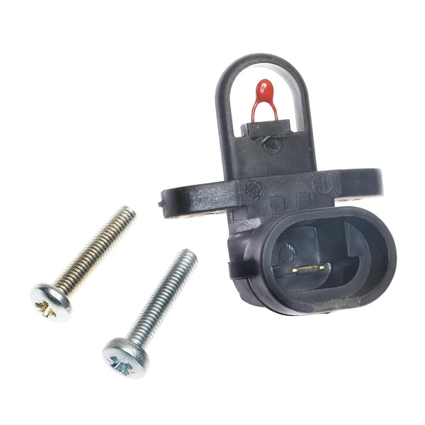 Standard MC1401 Engine Intake Manifold Temperature Sensor