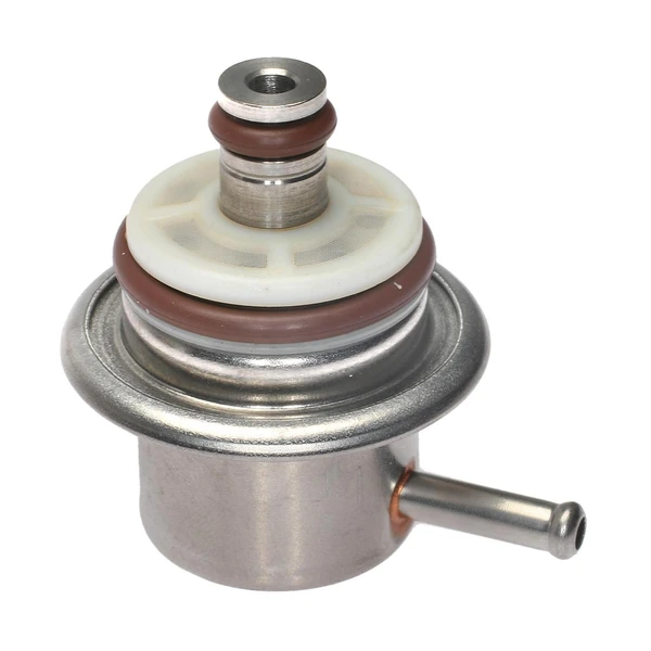 Standard MC1402 Fuel Injection Pressure Regulator