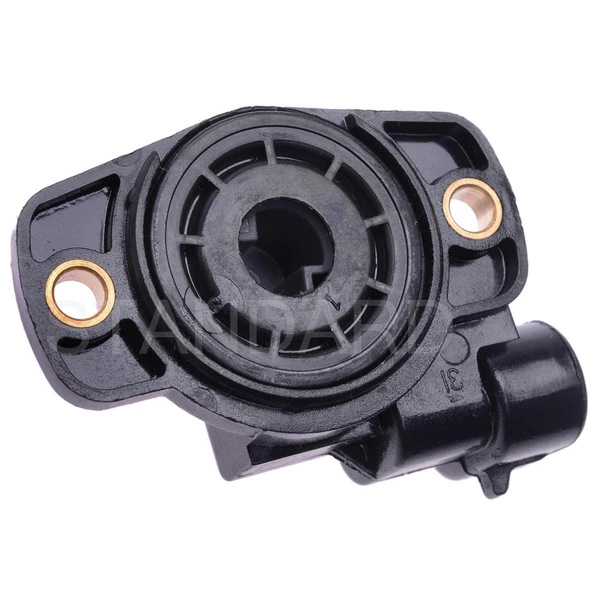 Standard MC1414 Throttle Position Sensor