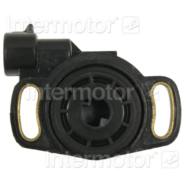 Standard MC1414 Throttle Position Sensor