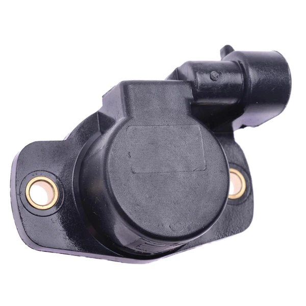 Standard MC1414 Throttle Position Sensor