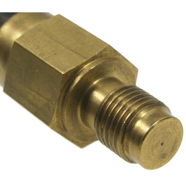 Standard MC1416 Engine Coolant Temperature Sensor