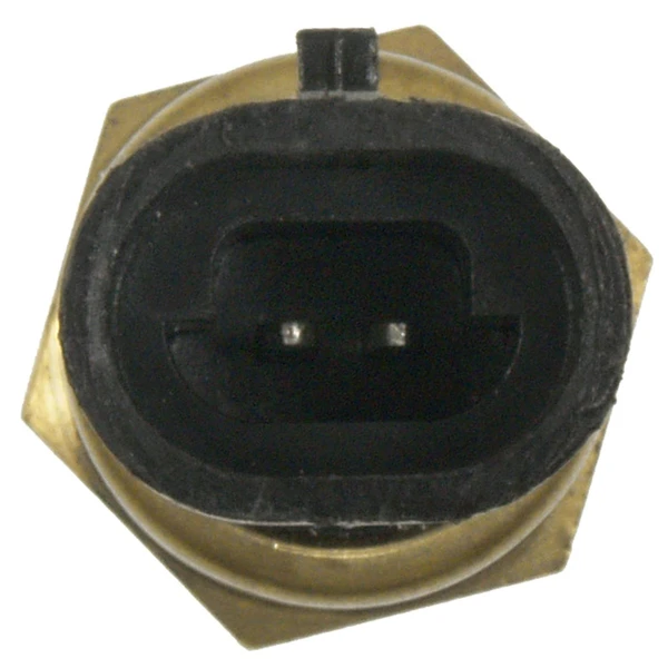 Standard MC1416 Engine Coolant Temperature Sensor