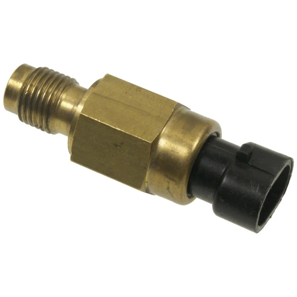 Standard MC1416 Engine Coolant Temperature Sensor