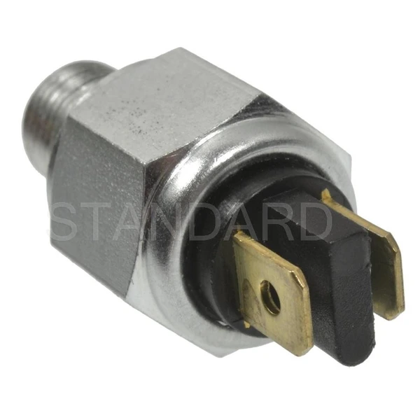 Standard MC1904 Brake Light Switch
