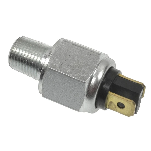 Standard MC1904 Brake Light Switch
