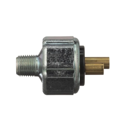 Standard MC1901 Brake Light Switch