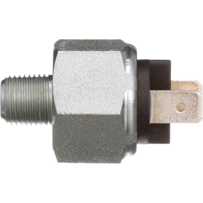 Standard MC1902 Brake Light Switch