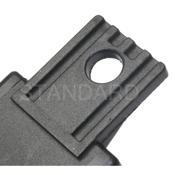 Standard MC2204 Starter Relay