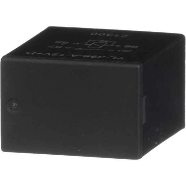 Standard MC2205 Starter Relay