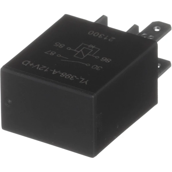 Standard MC2205 Starter Relay