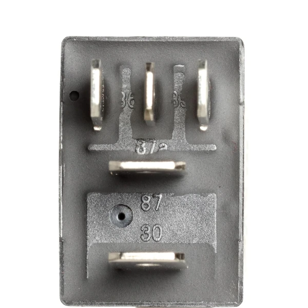 Standard MC2206 Starter Relay