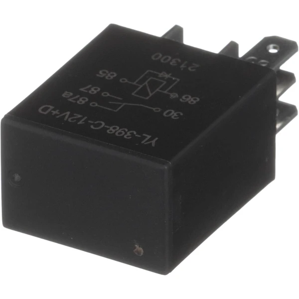 Standard MC2206 Starter Relay