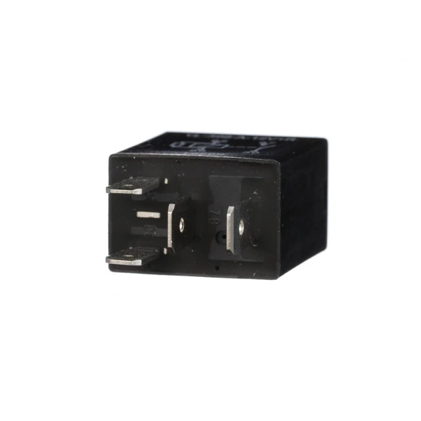 Standard MC2208 Starter Relay