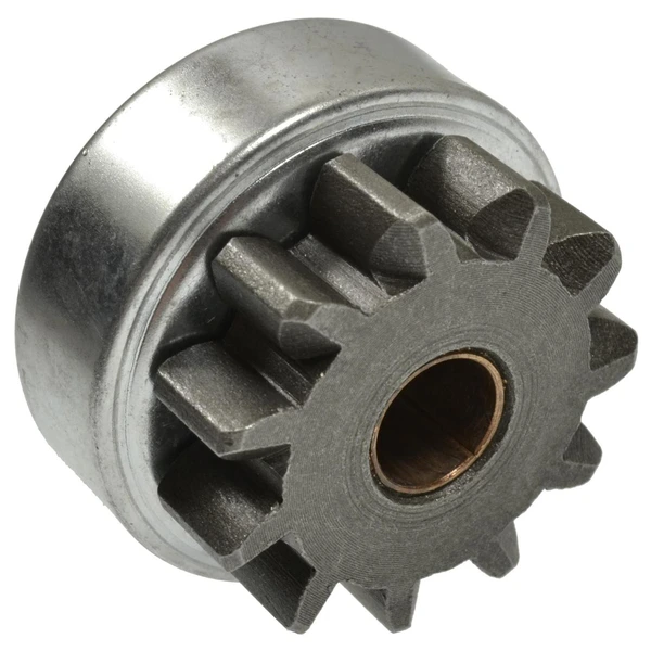Standard MC2306 Starter Drive