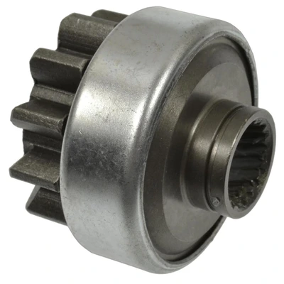 Standard MC2306 Starter Drive