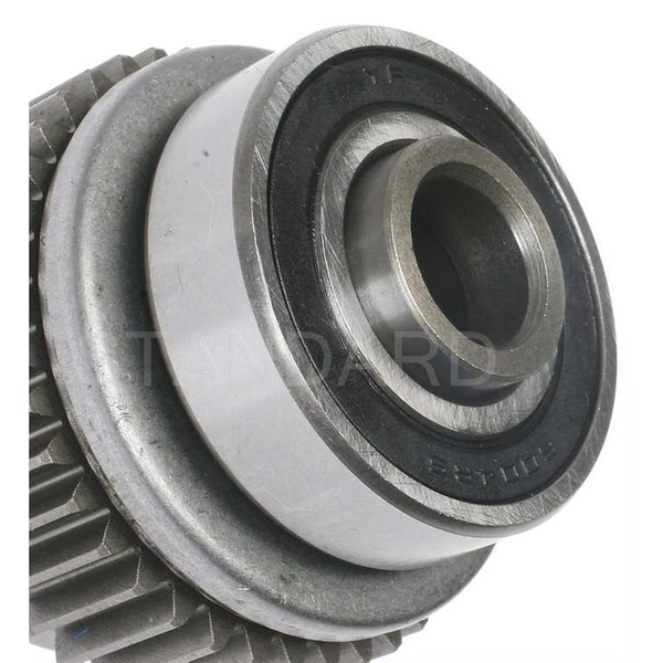 Standard MC2307 Starter Drive