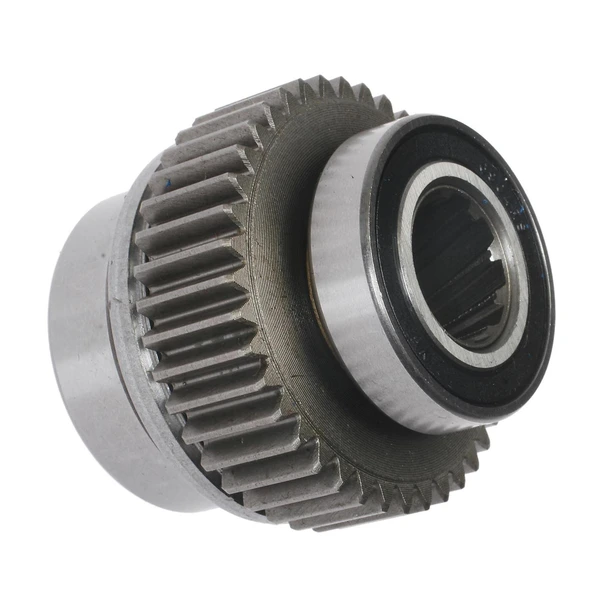 Standard MC2307 Starter Drive