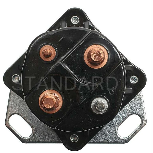 Standard MC2301 Starter Solenoid
