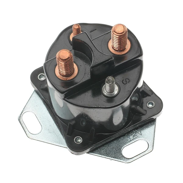 Standard MC2301 Starter Solenoid