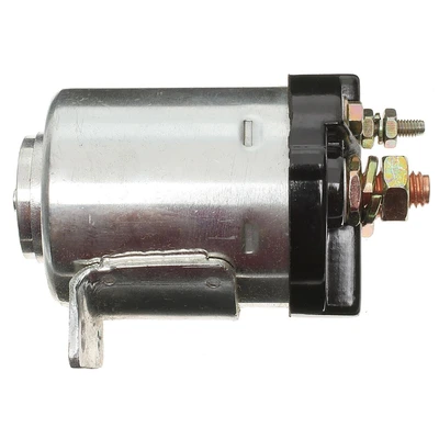 Standard MC2302 Starter Solenoid