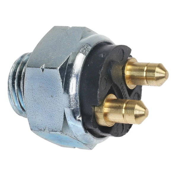 Standard MC3005 Neutral Safety Switch