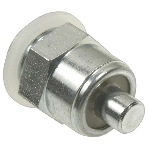 Standard MC3002 Neutral Safety Switch