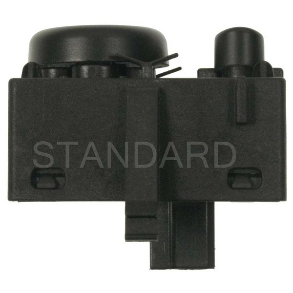 Standard MRS1 Door Remote Mirror Switch