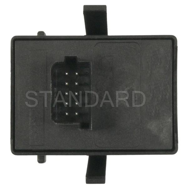 Standard MRS1 Door Remote Mirror Switch