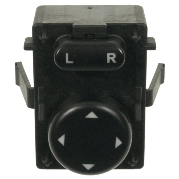 Standard MRS1 Door Remote Mirror Switch