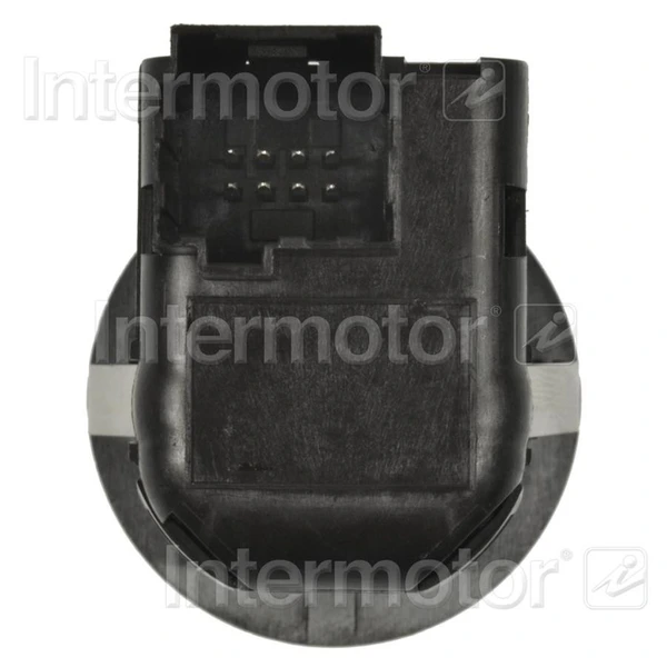 Standard MRS104 Door Remote Mirror Switch