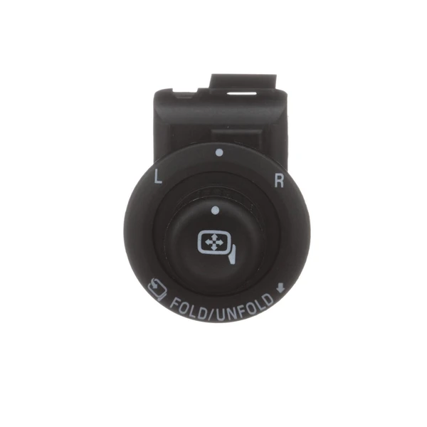 Standard MRS104 Door Remote Mirror Switch