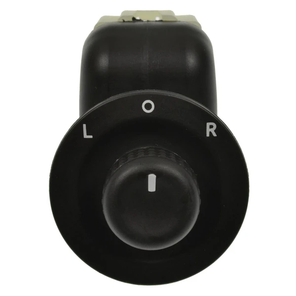 Standard MRS106 Door Remote Mirror Switch
