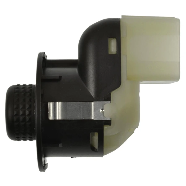 Standard MRS106 Door Remote Mirror Switch