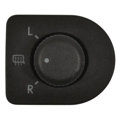 Standard MRS107 Door Remote Mirror Switch
