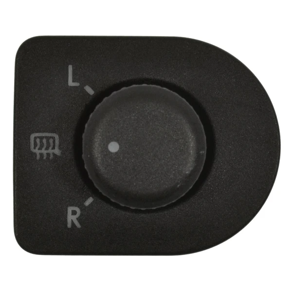 Standard MRS107 Door Remote Mirror Switch