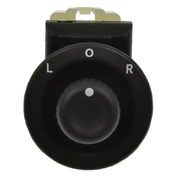 Standard MRS109 Door Remote Mirror Switch