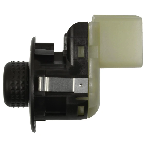 Standard MRS109 Door Remote Mirror Switch
