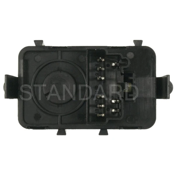 Standard MRS10 Door Remote Mirror Switch
