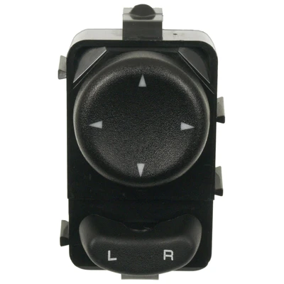 Standard MRS10 Door Remote Mirror Switch