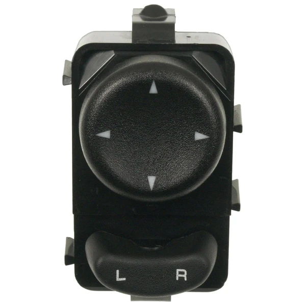 Standard MRS10 Door Remote Mirror Switch