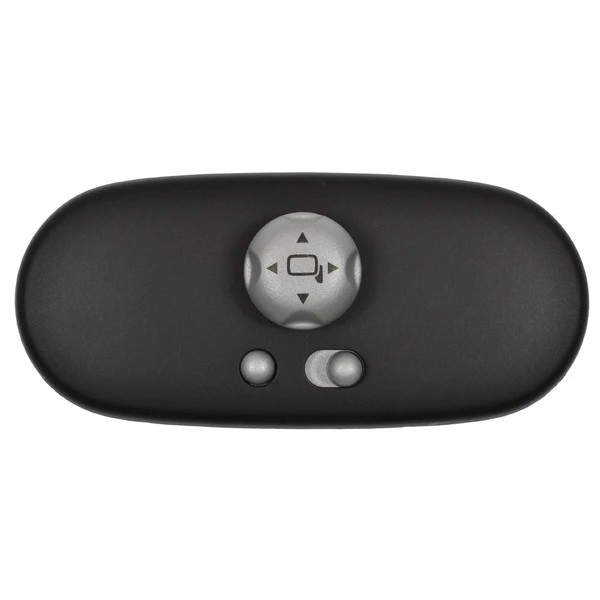 Standard MRS100 Door Remote Mirror Switch