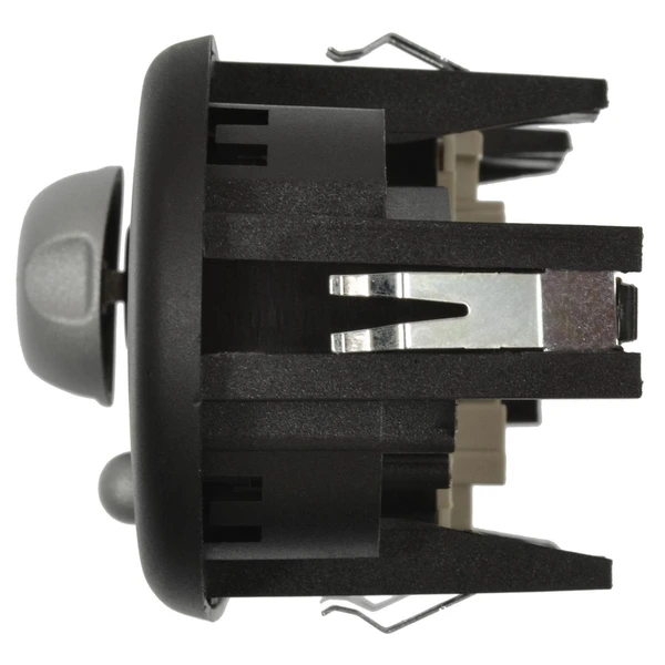 Standard MRS100 Door Remote Mirror Switch