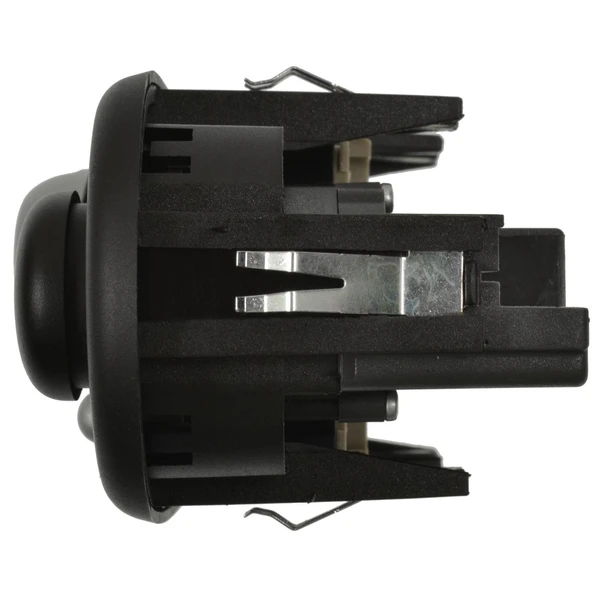 Standard MRS101 Door Remote Mirror Switch